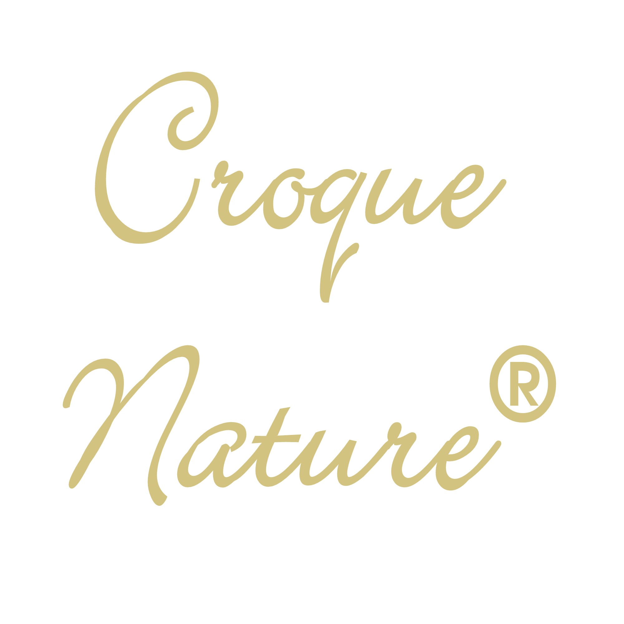 CROQUE NATURE® LATILLY